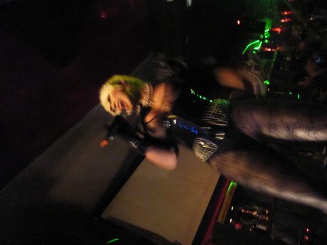Photo 499